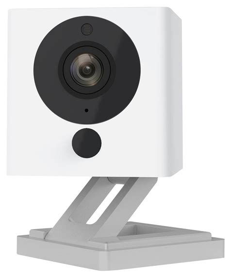 Smart Home Cam 